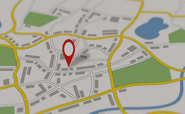 One Residences, Best Luxury Flat in Magarpatta Pune